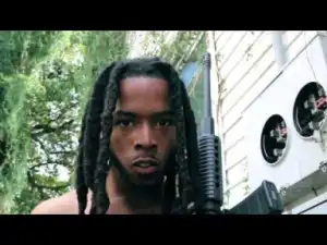 Video: La Co - Quiet Storm Freestyle